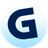 Gamma icon