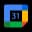 Google Calendar