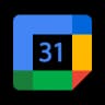 Google Calendar logo — MCP server on Cohorva