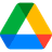 Google Drive icon