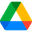 Google Drive