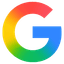 Google DV360 logo — MCP server on Cohorva