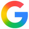 Google DV360 logo — MCP server on Cohorva