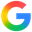 Google DV360 logo
