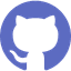 Github logo — MCP server on Cohorva