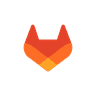 GitLab logo — MCP server on Cohorva