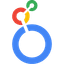 Looker logo — MCP server on Cohorva