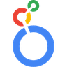 Looker logo — MCP server on Cohorva