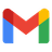 Gmail icon