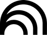 Google NotebookLM logo — MCP server on Cohorva
