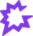 Gong icon