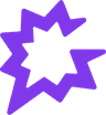 Gong logo — MCP server on Cohorva