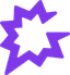 Gong logo — MCP server on Cohorva