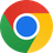Chrome Extension