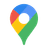 Google Maps icon