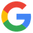 Web Search