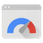 Google PageSpeed