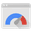 Google PageSpeed logo