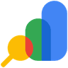Google Search Console logo — MCP server on Cohorva