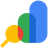 Google Search Console