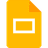 Google Slides