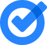 Google Tasks logo — MCP server on Cohorva