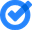 Google Tasks logo