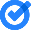 Google Tasks logo — MCP server on Cohorva