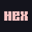 Hex logo