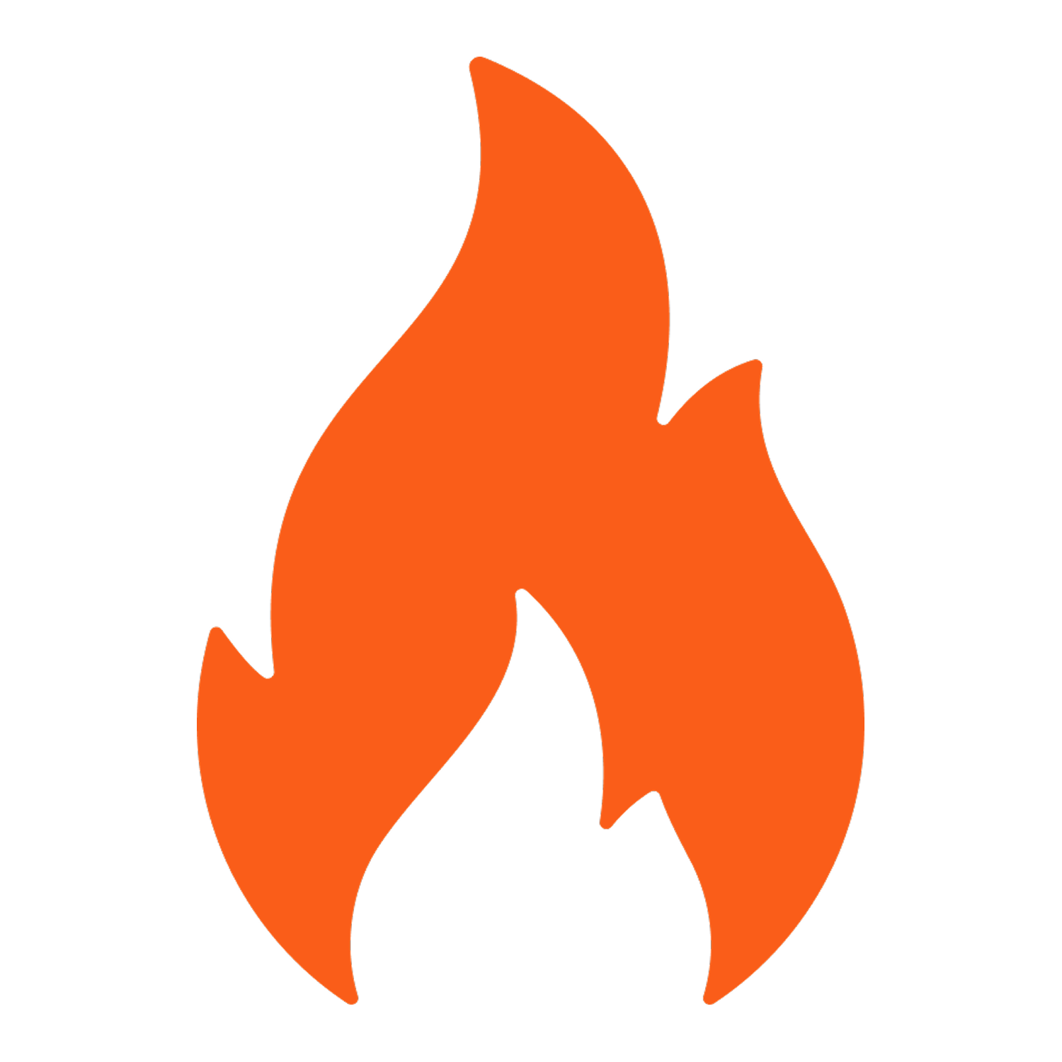 Firecrawl Firecrawl