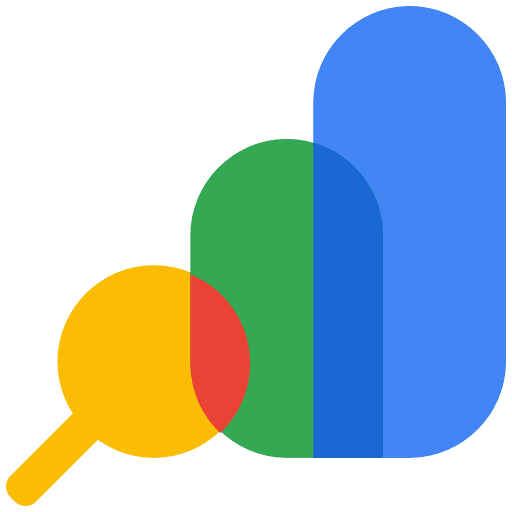 Google Search Console Google Search Console