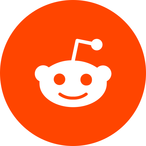 Reddit Reddit