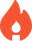 incident.io logo