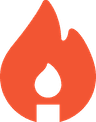 Incident.io logo — MCP server on Cohorva