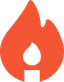 Incident.io logo — MCP server on Cohorva