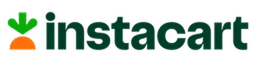 Instacart