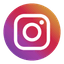 Instagram logo — MCP server on Cohorva