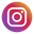 Instagram logo