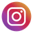 Instagram icon