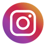 Instagram logo — MCP server on Cohorva
