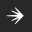 LaunchDarkly logo — MCP server on Cohorva