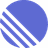 Linear