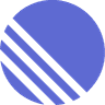 Linear logo — MCP server on Cohorva