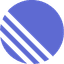 Linear logo — MCP server on Cohorva