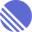 Linear