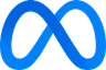 Meta Ads logo — MCP server on Cohorva