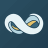 NetSuite logo — MCP server on Cohorva