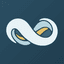 NetSuite logo — MCP server on Cohorva