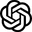ChatGPT Agent