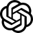 ChatGPT Agent